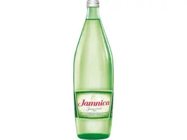 Jamnica 1 L