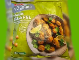 Falafel kuglice 450 g