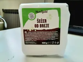Šećer od breze 500 g