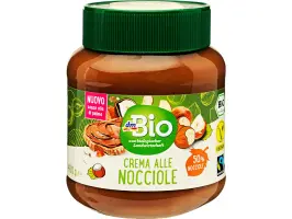 Namaz od lješnjaka i čokolade 400 g