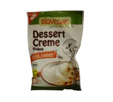 Čokoladna krema 68 g