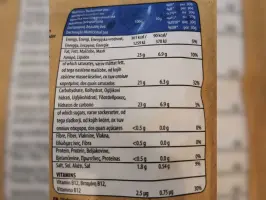 Ribani sir mozarella 150 g