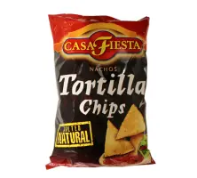 Slani kukruzni tortilla čips 200 g