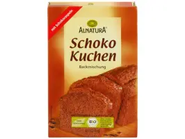 Pripravak za kolač od čokolade 425 g