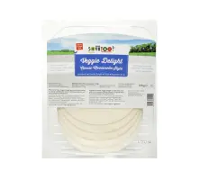 Mozzarella 100 g