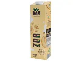 Dar mlijeko od zobi 1 L