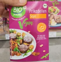 Popečci tofu pšenica pir 200 g