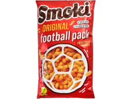 Flips smoki party pack 225 g