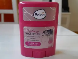 Stick styling vosak za kosu 25 g