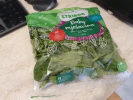 Stribor baby mješavina 100 g