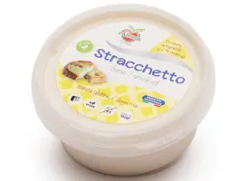 Namaz Stracchetto Fumè 170 g