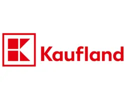 Kaufland webshop