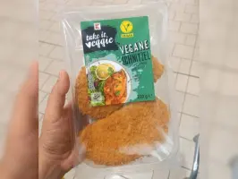 Pohani odresci 200 g