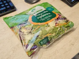 Stribor kraljevska mješavina 200 g