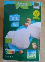 Svježi tofu 180 g