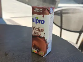 Čokoladno mlijeko 250 ml