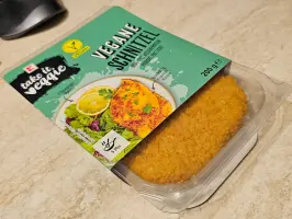 Pohani odresci 200 g