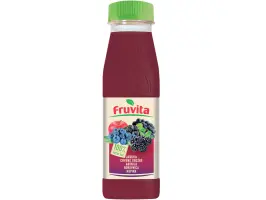 Sok voćni mix 0.33 L