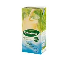 Napitak od soje s kalcijem 1 L