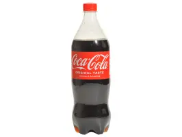 Coca Cola 1 L