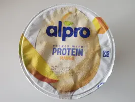 Skyr mango 400 g