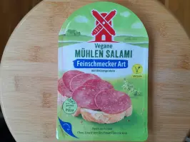 Gurmanska salama 80 g