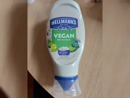 Mayonnaise 430 ml