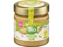 Namaz od pistacija 200 g