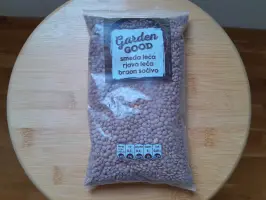 Smeđa leća 500 g