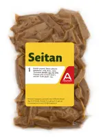 Vege (seitan) kebab 200 g