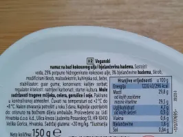 Goldessa classic 150 g