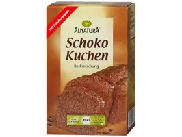 Pripravak za kolač od čokolade 425 g