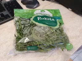 Stribor rukola 100 g