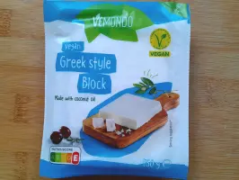 Grčki sir 150 g